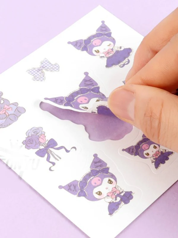 Thumbnail 12