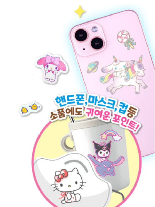 Thumbnail 13
